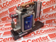 GENERAL ELECTRIC TS-6631