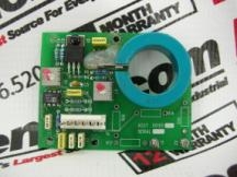 ASEA BROWN BOVERI EB0034A01SP