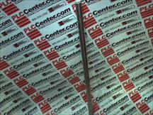 PBC LINEAR NIM25-710