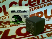 TE CONNECTIVITY V23234A0001X038-EV-144