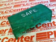 EATON CORPORATION E30KG20-SAFE