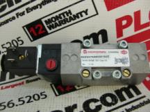 NORGREN SXE9573A800018JC