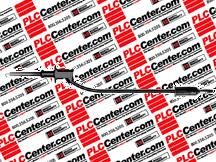 POMONA ELECTRONICS 6244-48-2