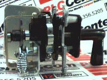 GENERAL ELECTRIC 16SB9AB202SSM2P