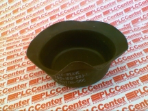 SIMRIT 4-250-100-CBJ-1