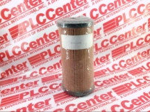 MOTION INDUSTRIES 00423408