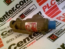 APOLLO VALVES 29-202-21