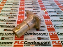 TE CONNECTIVITY 51421-1