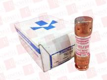 MERSEN TR-1/2R-1/2AMP