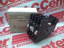 ES EUPEN SA CES.9.40-AC415