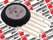 NXP SEMICONDUCTOR MPX5999D