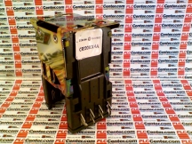 GENERAL ELECTRIC CR120KX4A