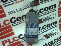 SCHNEIDER ELECTRIC 9007-B62ED