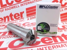 LYNDEX CORP 800-030-R8