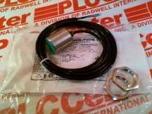 PEPPERL & FUCHS 3RG4014-0GB33-PF