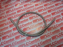 SWAGELOK SS-FM8PM8PM8-78