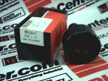 MOTION INDUSTRIES 04056833