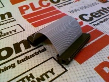 QT OPTOELECTRONICS 25573