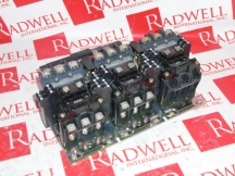 ALLEN BRADLEY 1000-NX160