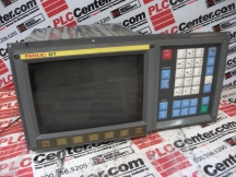 FANUC A20B-0083-C102