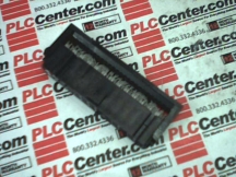 MOLEX 15-29-8266