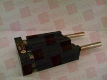 DOVER CORPORATION DLT-16AC-1