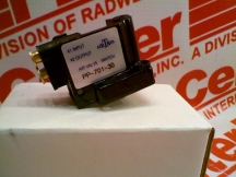 AIRTROL PP70130PT