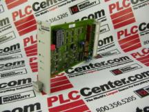 BALLUFF BTA-G11-0275-E