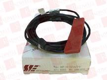 BALLUFF SKF-10-72/16/3-B