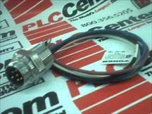 TURCK P-RSV-60-EX-0.3/14-75/NPT