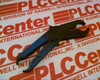 GB INSTRUMENTS FP-25