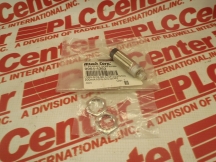 ALTECH CORP T18-D3680