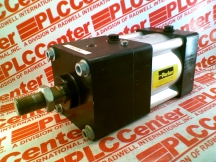 PARKER 125CTMPRLR14MC25.00