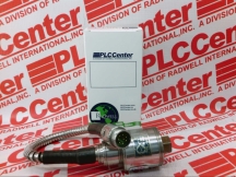 DYNISCO PT-119FVG-1.5M