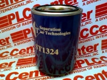 SEPARATION TECHNOLOGY ST1324