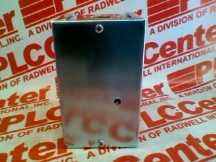 AIR PRODUCTS & CONTROLS MR-1C