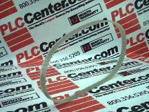 SYNCHROFLEX T-5-525-10