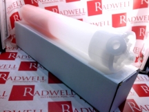 KEYSTONE FILTER 53NXD222