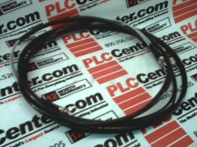 SIEMENS 6XV1820-5BH30