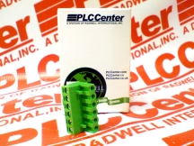 ALTECH CORP AKZ950/6-5.08-GREEN