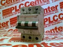 GENERAL ELECTRIC EP63B32