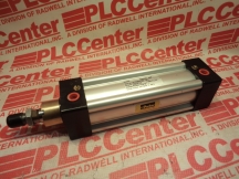 PARKER 50-CTMPRS14MC-125.0