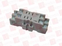 SIEMENS 27E895S