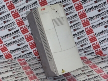 ASEA BROWN BOVERI ACS401601612