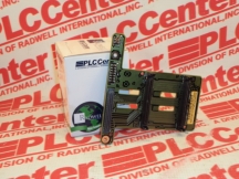 HEWLETT PACKARD COMPUTER A4986-66530