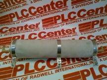 WESTINGHOUSE 04D5194G08