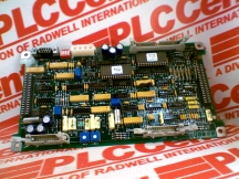 WESTINGHOUSE 4D14803H01