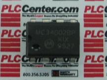 GENERIC IC34002BP