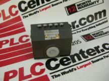 BALLUFF BNS-519-B05-R08-40-11