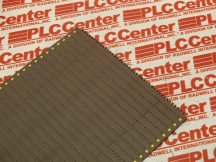 REXNORD HP8505-15-FT